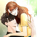 walk with you